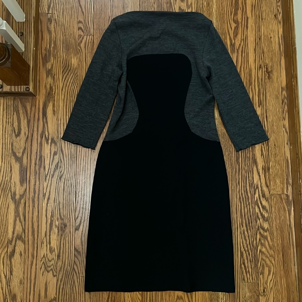 La Petite Robe di ChiaraBoni dress size 48